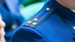 Прокуратура Улетовского района проводит проверку по публикациям об обнаруженных в заброшенном здании фельдшерско-акушерского пункта персональных данных