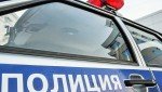 В Улетовском районе арестован местный житель, совершивший смертельное ДТП на угнанном автомобиле
