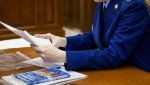 В Улетах восстановлены права местной жительницы на получение пенсии по потере кормильца